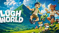 Comprar Lugh World para PC