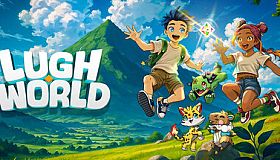Lugh World