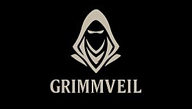 GrimmVeil