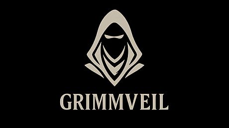 GrimmVeil Game