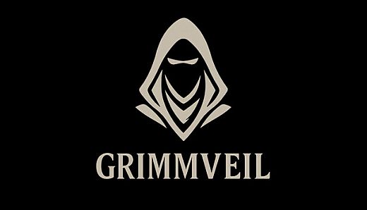 GrimmVeil