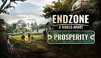 Kup Endzone - A World Apart: Prosperity na PC