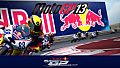 MotoGP13: Red Bull Rookies Cup