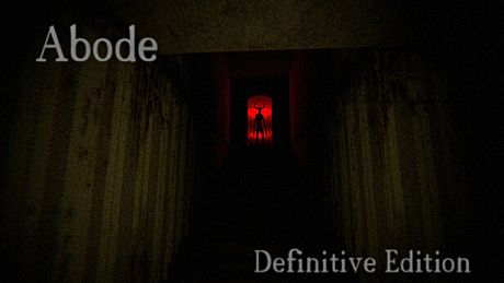 Abode: Definitive Edition Game