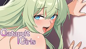 Catapult Girls