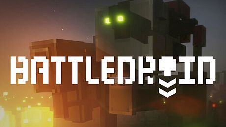 Battledroid Game