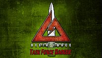 Acheter Delta Force: Task Force Dagger PC