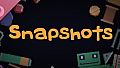 Snapshots Soundtrack