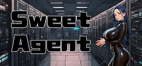 Sweet Agent Game