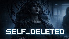 SELF_DELETED