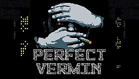 Perfect Vermin