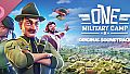 One Military Camp - Original Soundtrack