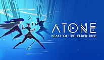 Buy ATONE: Heart of the Elder Tree PC