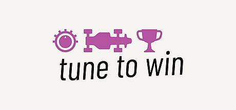 Tune to win Game