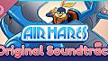 Air Hares Soundtrack