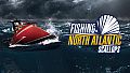 Fishing: North Atlantic - Scallops Expansion