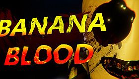 Banana Blood
