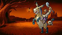 Graveyard Keeper: Last Journey Edition für PC kaufen