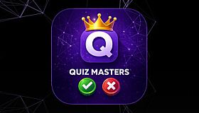 QuizMasters