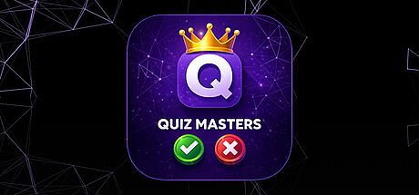 QuizMasters Game