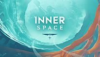 Comprar InnerSpace para PC