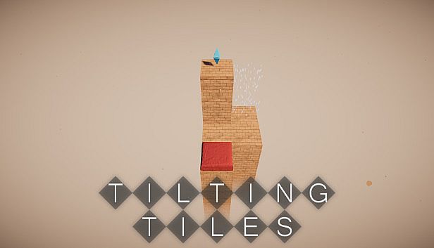 Buy Tilting Tiles
