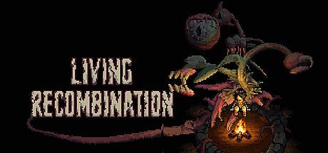 Living Recombination
