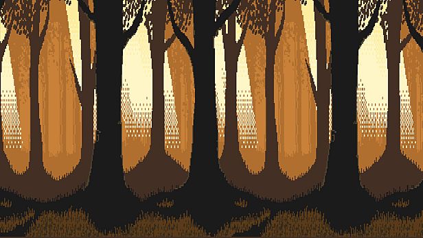 Buy Ariko's Enchanted Forest