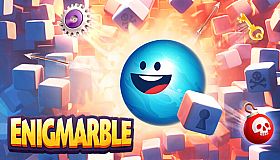 Enigmarble
