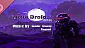 Little Droid 2: Escape Soundtrack