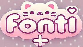 fonti+
