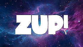 Zup! Y