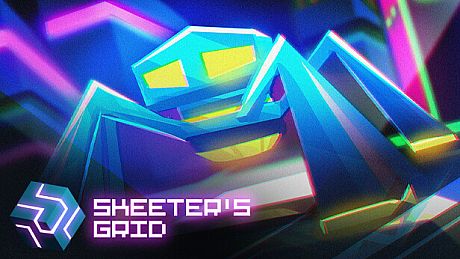 Skeeter's Grid