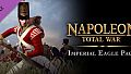 Napoleon: Total War - Imperial Eagle Pack
