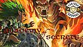 Fantasy Grounds - Pathfinder RPG - Pathfinder Module: Academy of Secrets