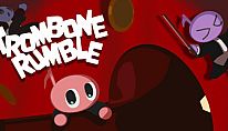Kup Trombone Rumble na PC