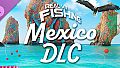 Real VR Fishing - Mexico DLC