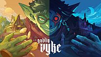 Comprar Goblin Vyke: The Thief Tycoon para PC
