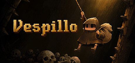 Vespillo Game