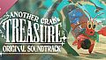 Another Crab's Treasure Soundtrack