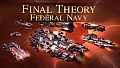 Final Theory: Federal Navy