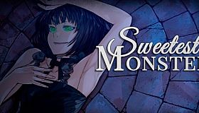 Sweetest Monster