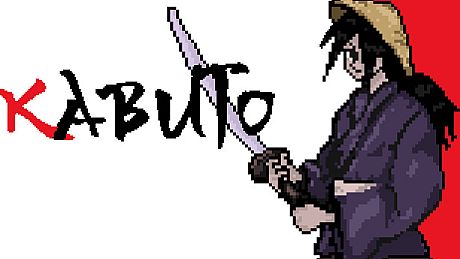 kabuto Game