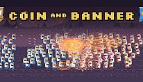 Buy Coin and Banner PC