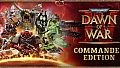 Warhammer 40,000: Dawn of War IV Commander Edition
