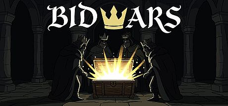 Bid Wars
