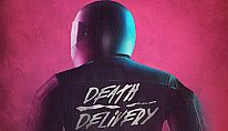 Kup Death Delivery na PC