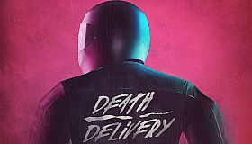 Death Delivery