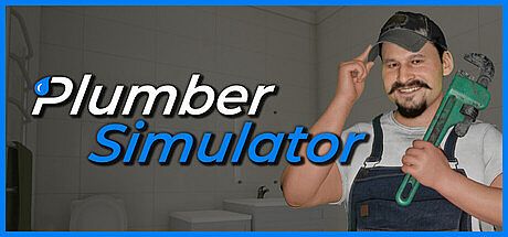 Plumber Simulator Game