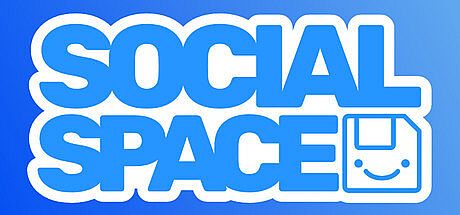 Social Space